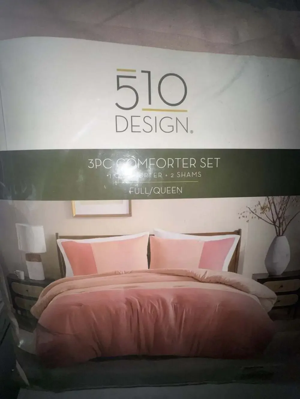 510 Design 510 design
