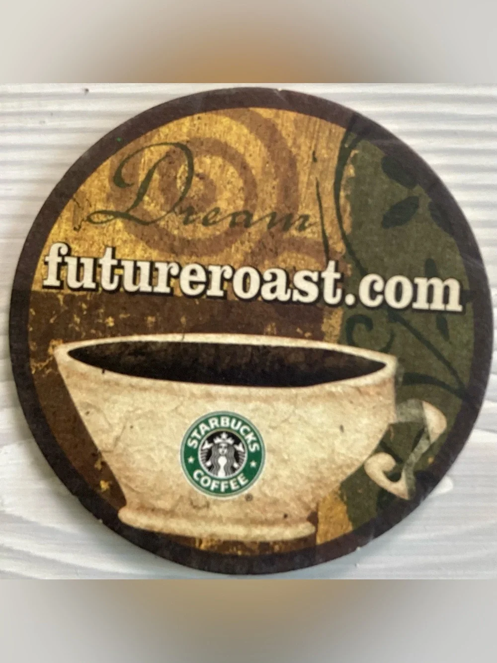 Heineken Guinness Starbucks Hog’s Breath bulk lot