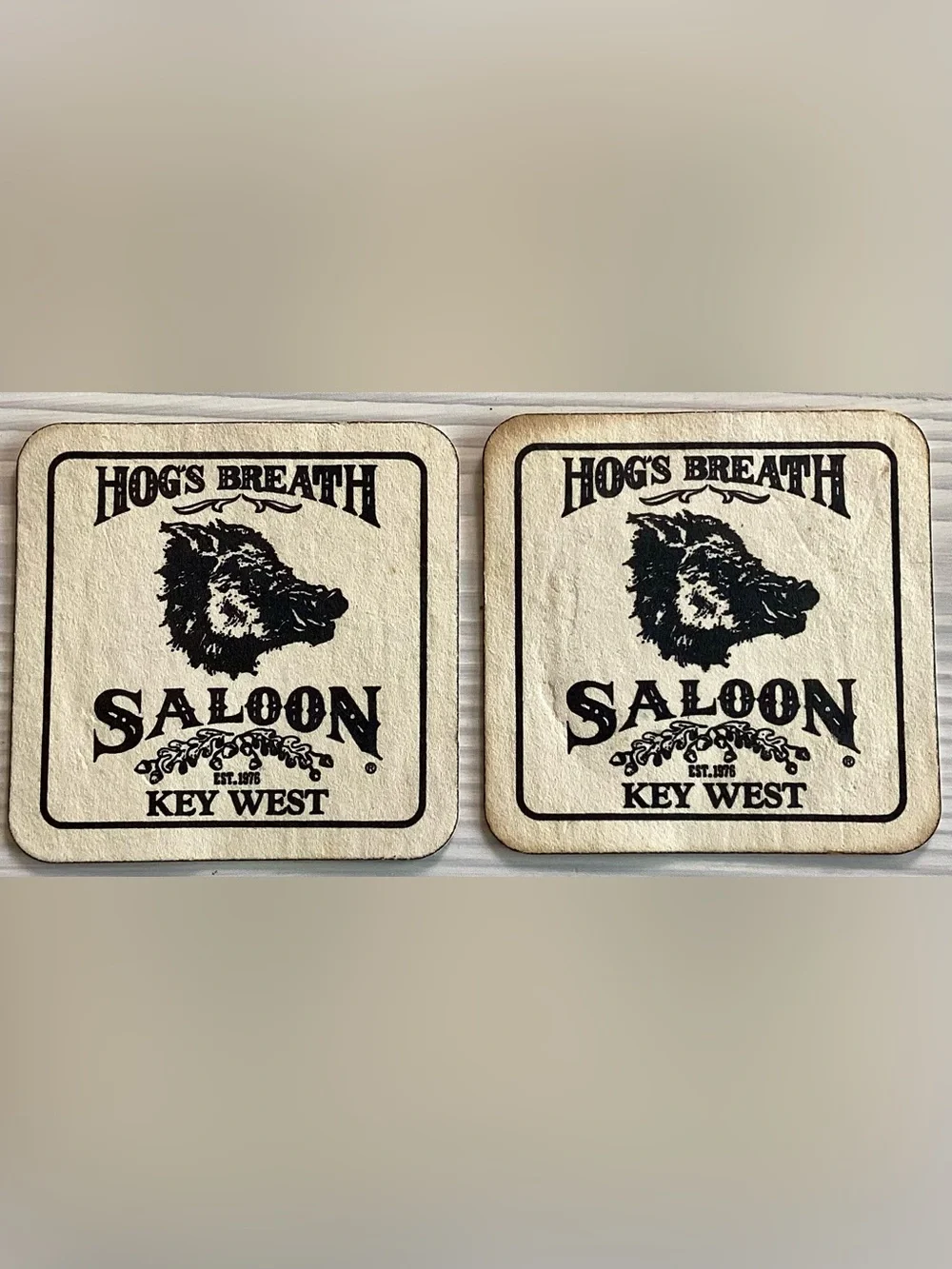Heineken Guinness Starbucks Hog’s Breath bulk lot