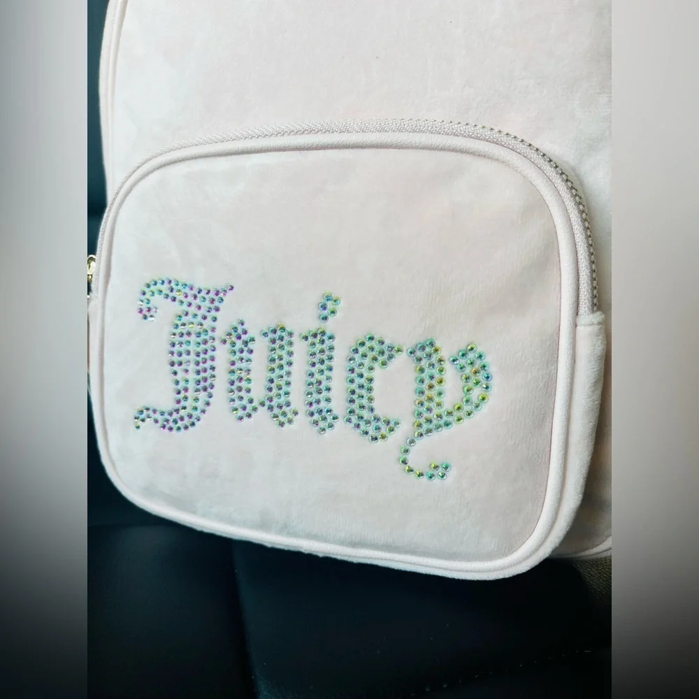 Juicy Couture brand new