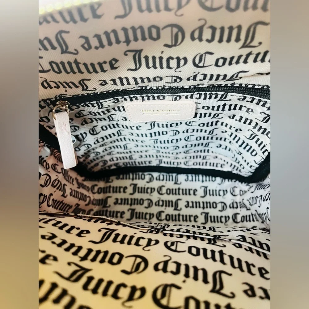 Juicy Couture brand new