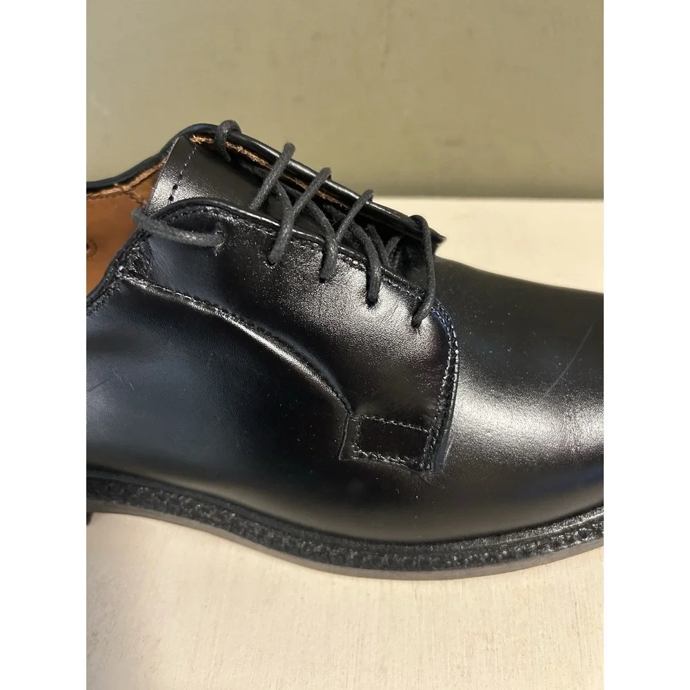 Allen Edmonds product pair
