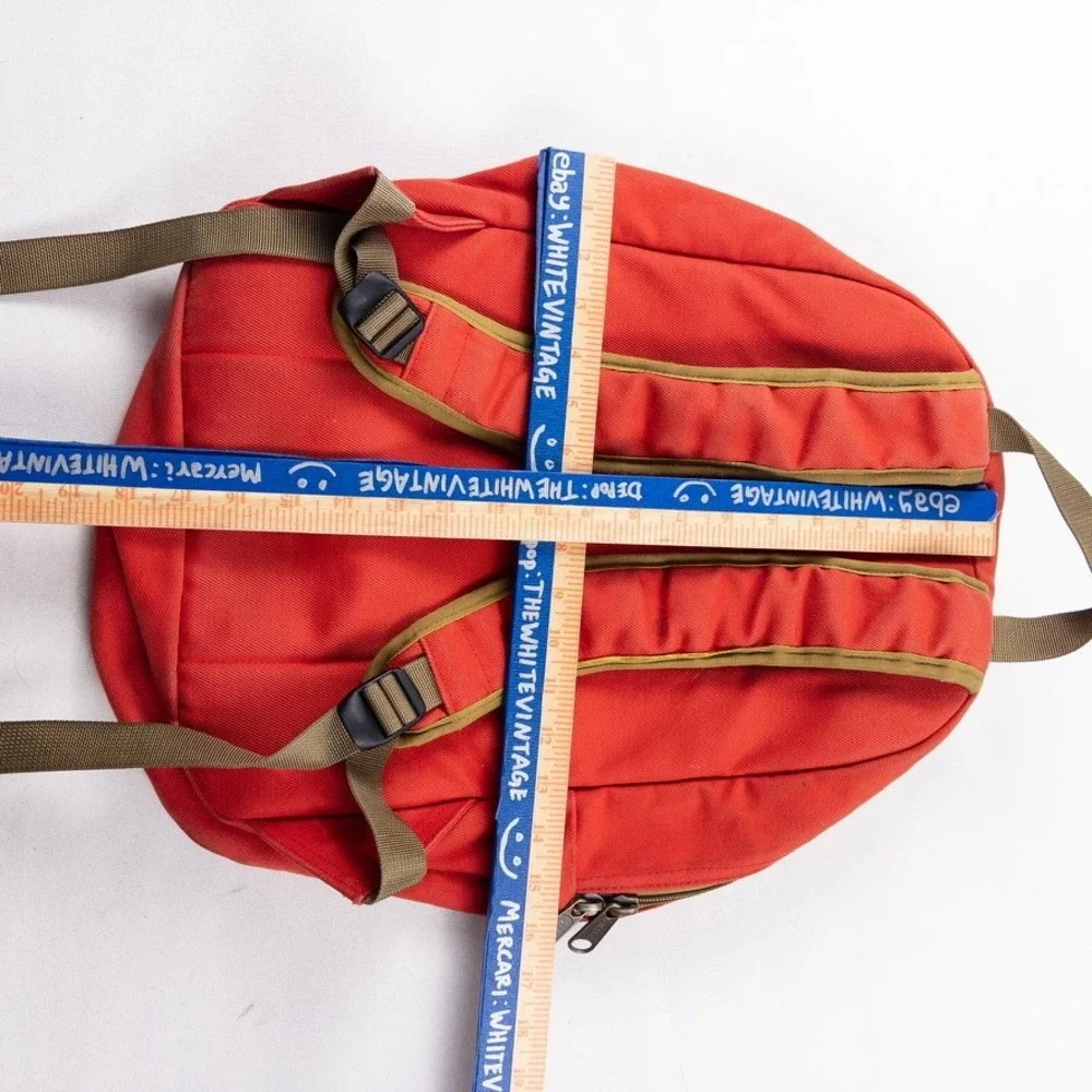 Filson bandera backpack