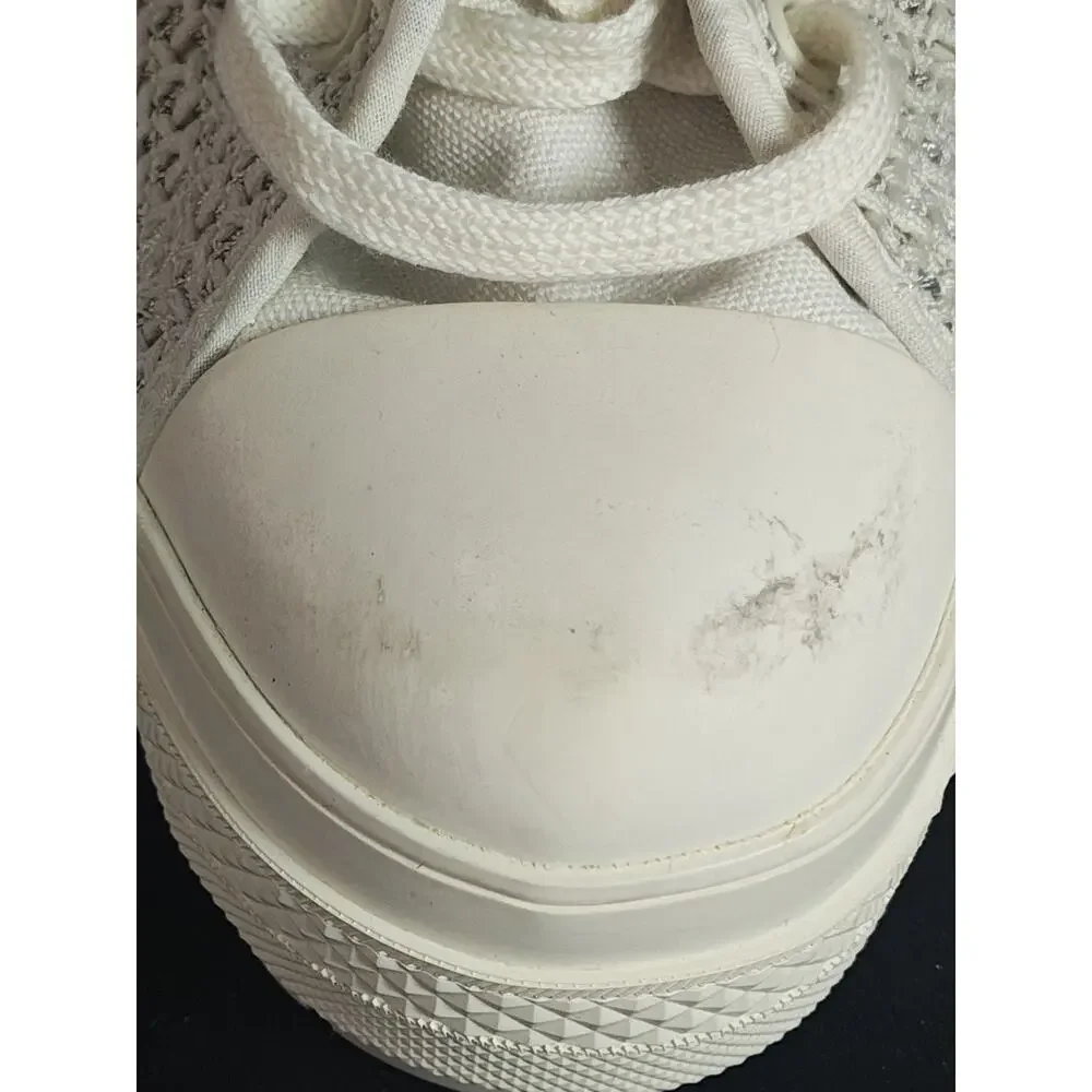 Converse new without