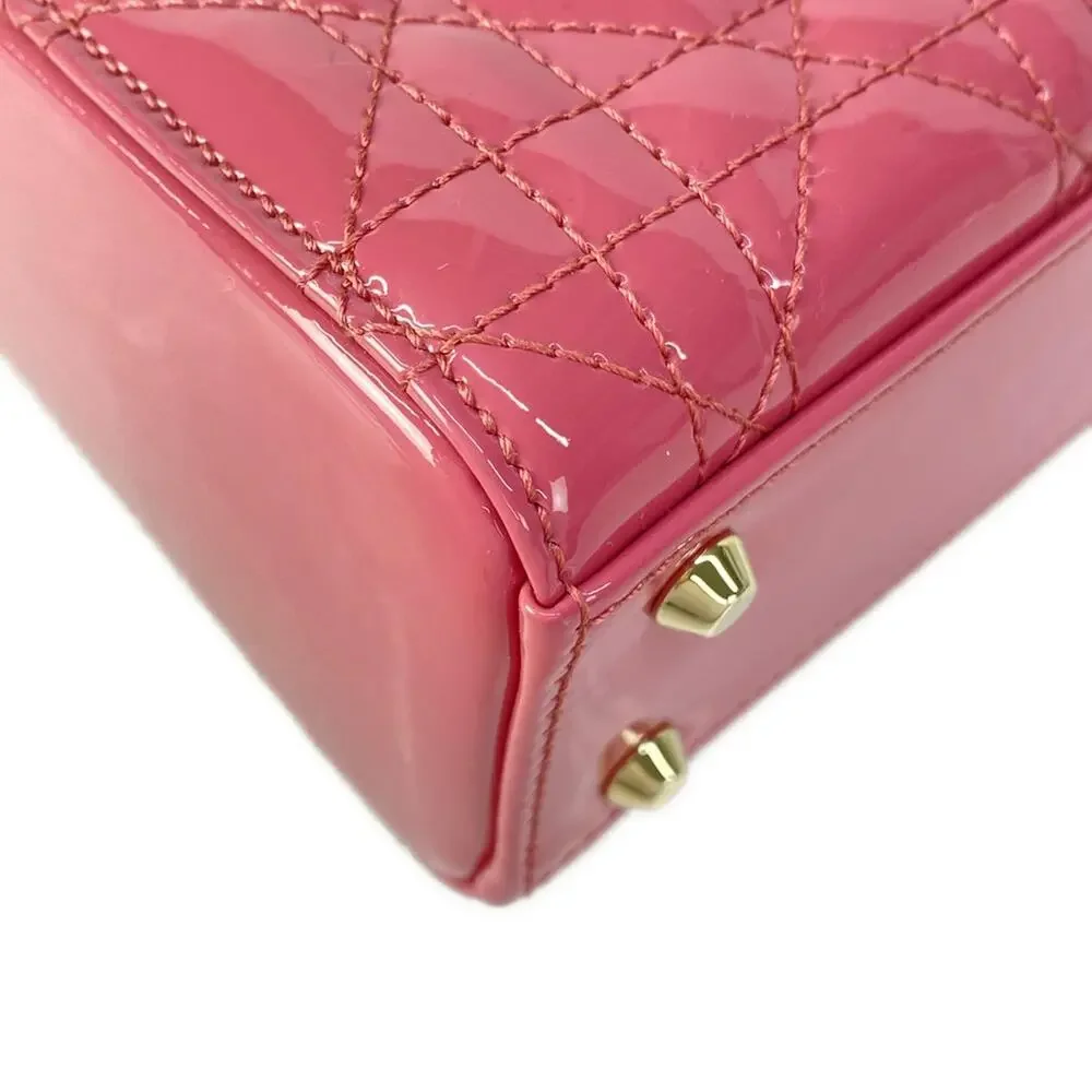 Christian Dior christian dior
