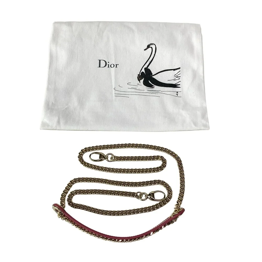 Christian Dior christian dior