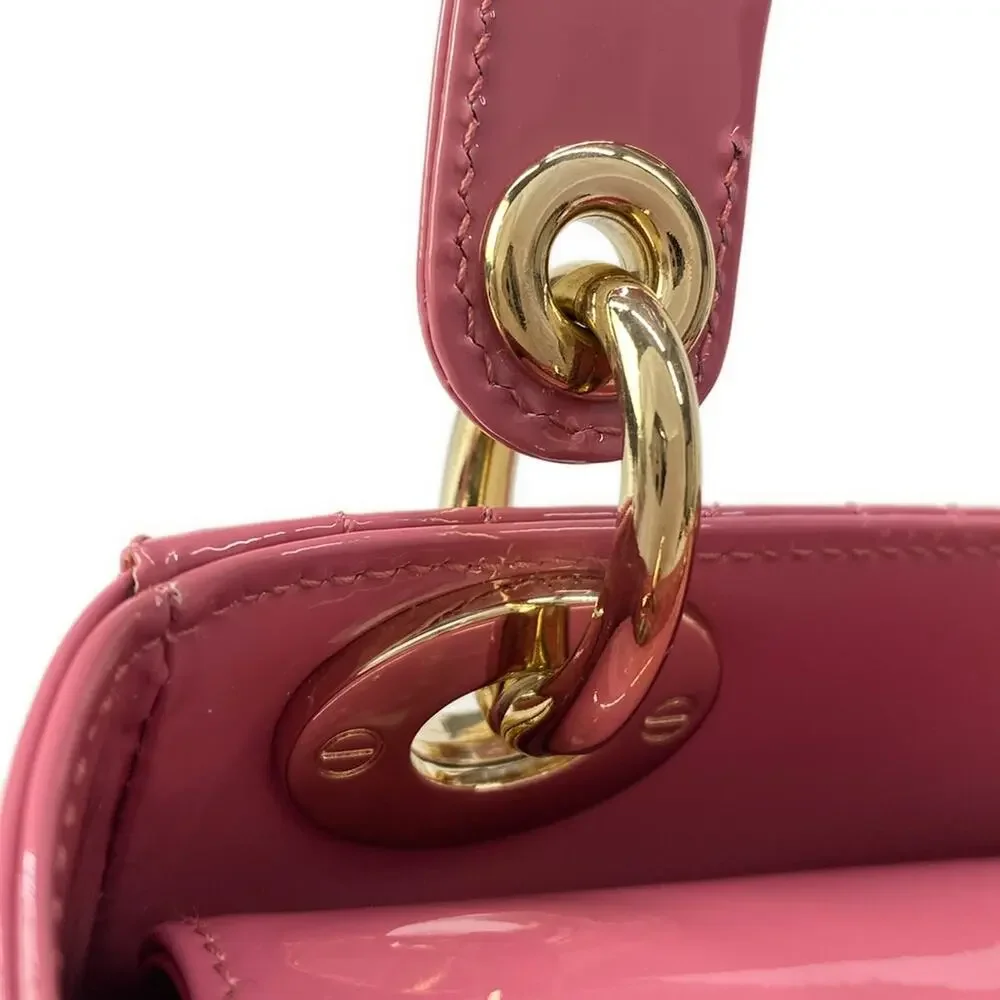 Christian Dior christian dior