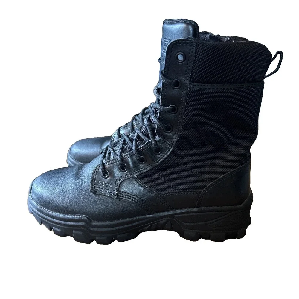5.11 Tactical Speed 3.0 8