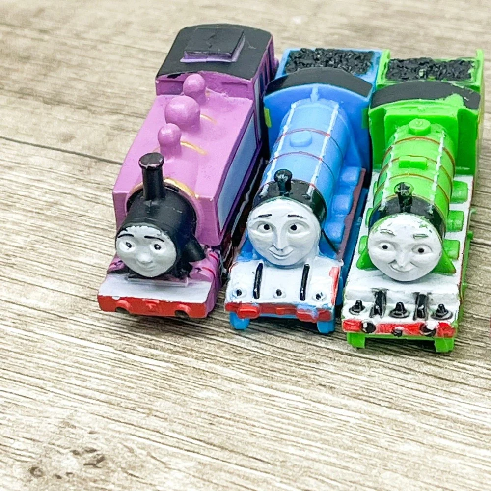 Thomas & Friends thomas friends