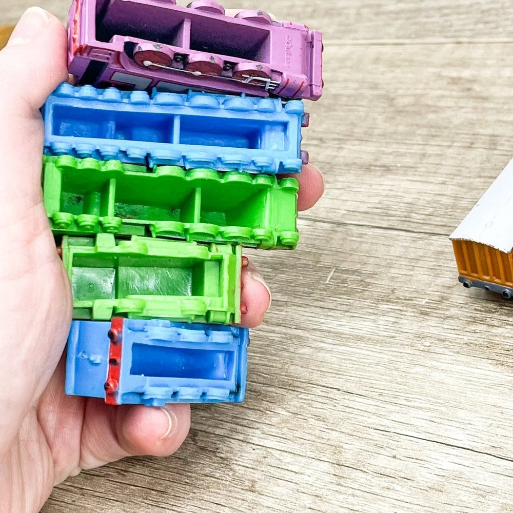 Thomas & Friends thomas friends