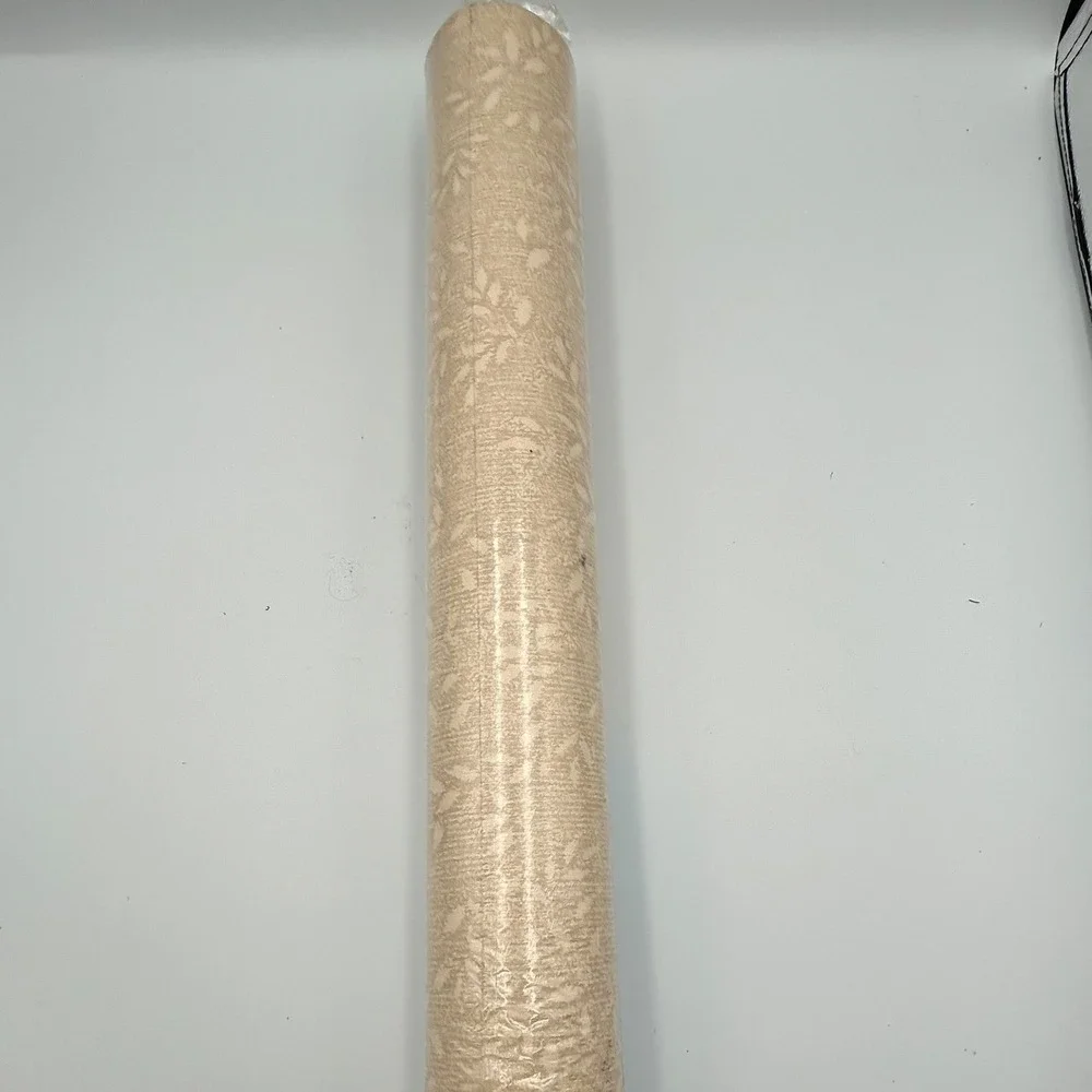 Brewster wallcovering company