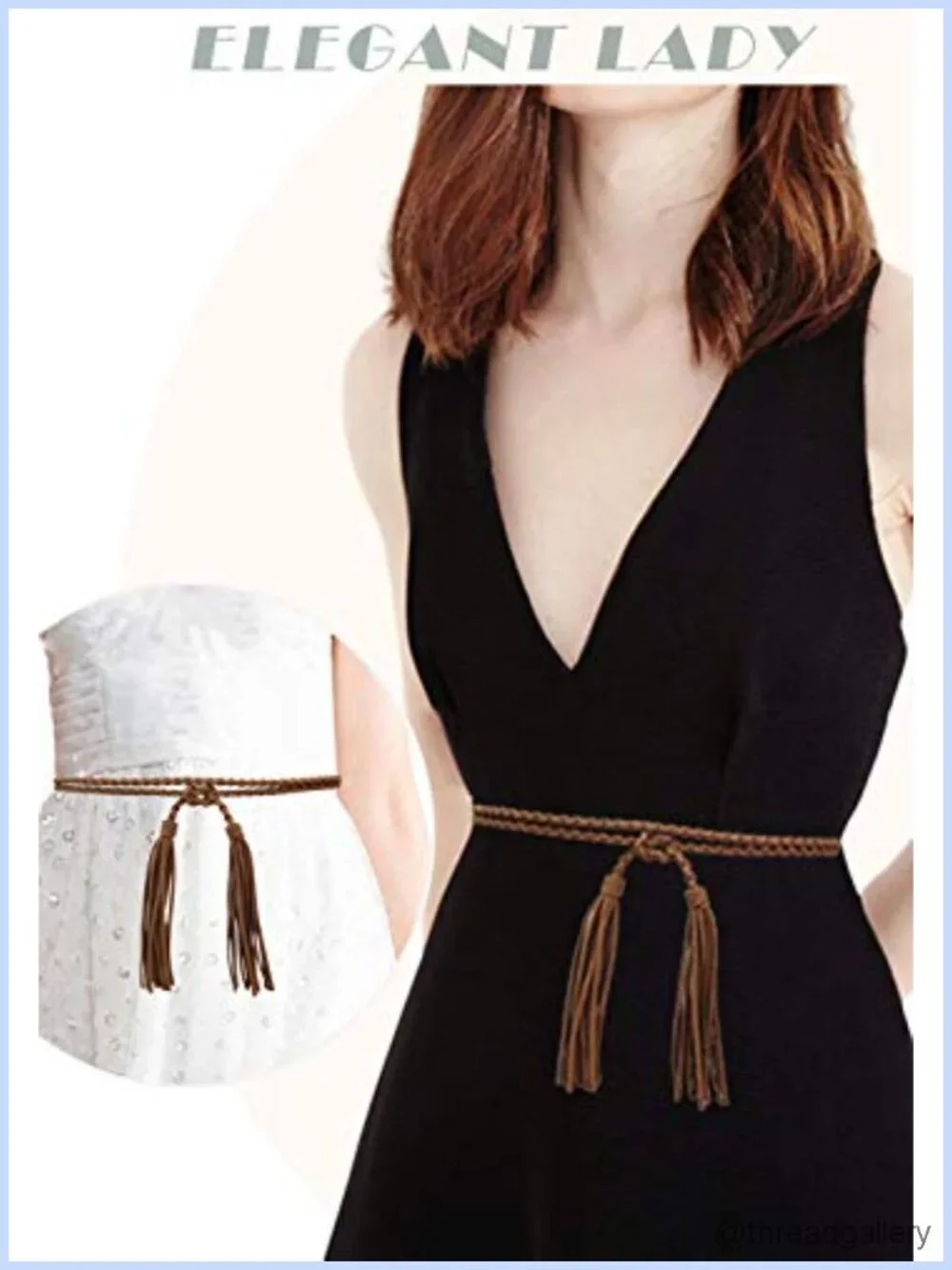 N/A women skinny