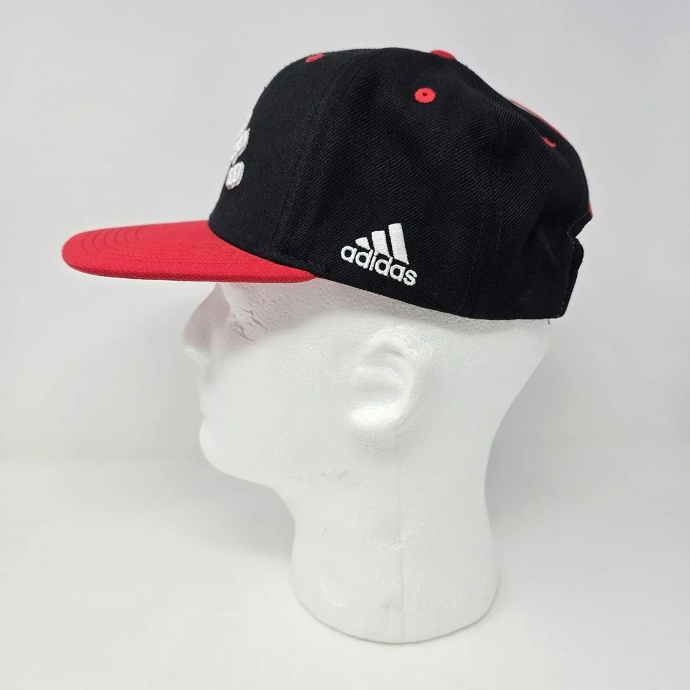 adidas toronto raptors