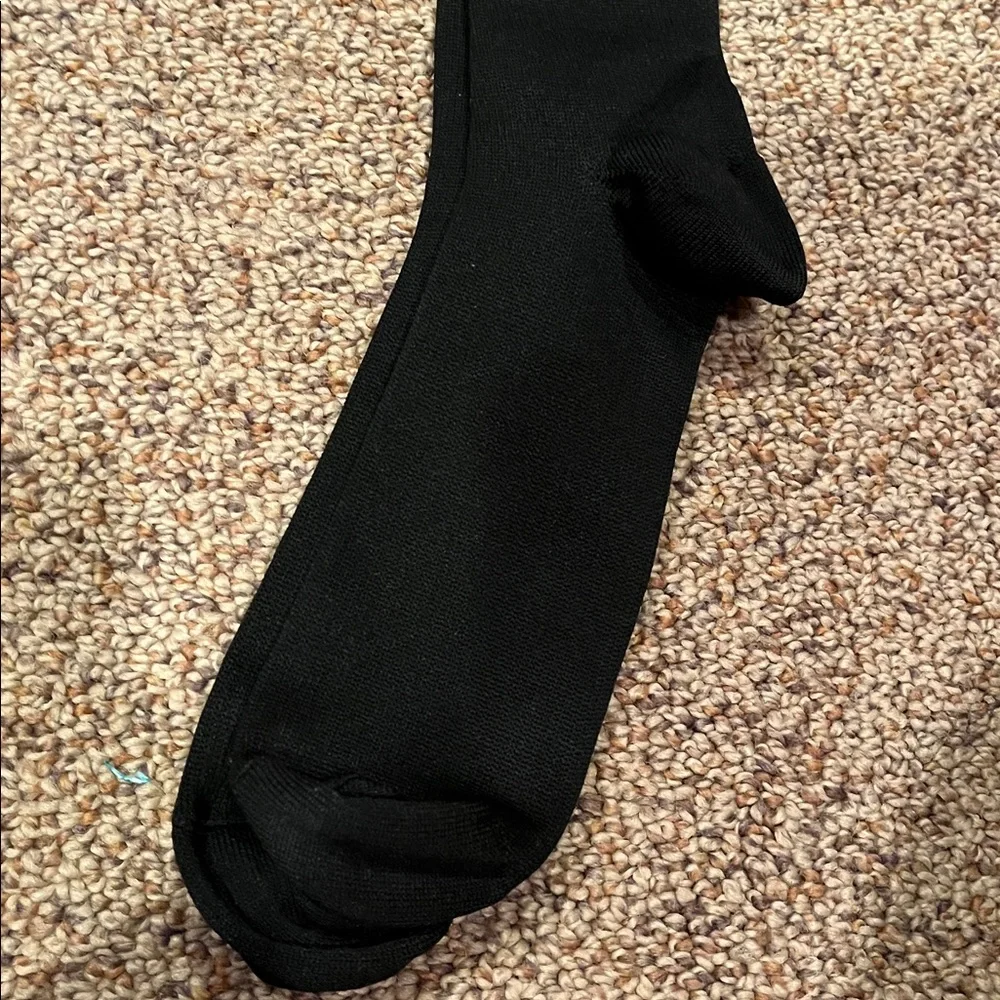 N/A new unworn