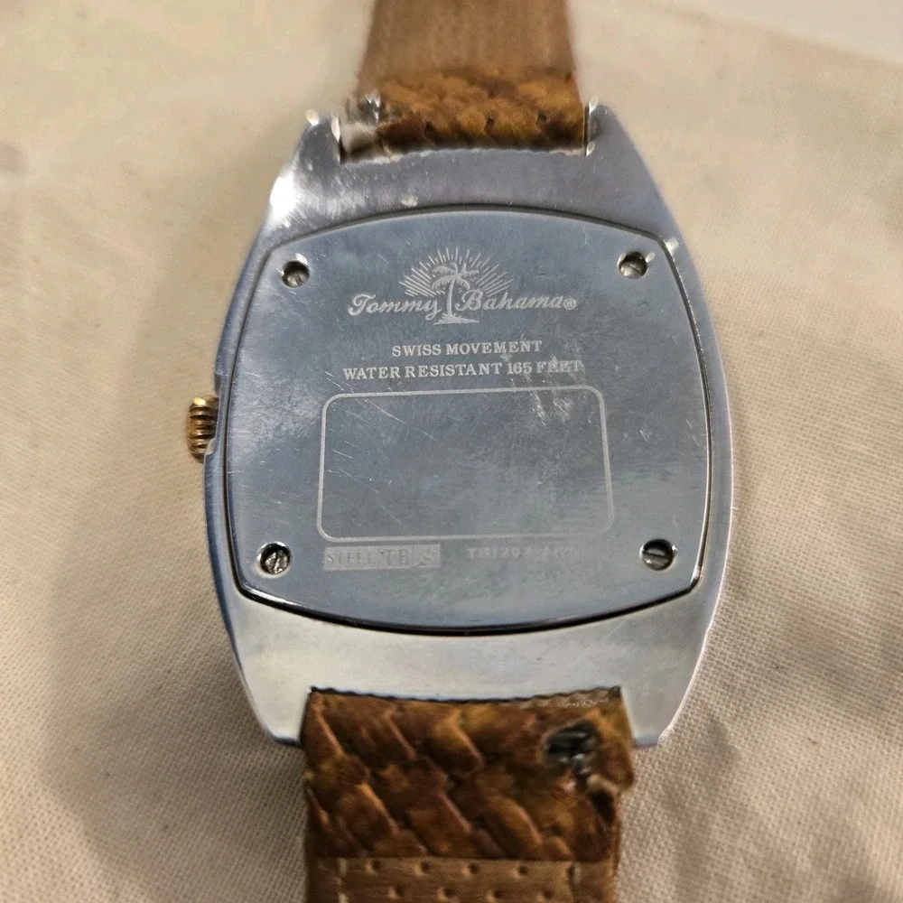 Tommy Bahama tommy bahama