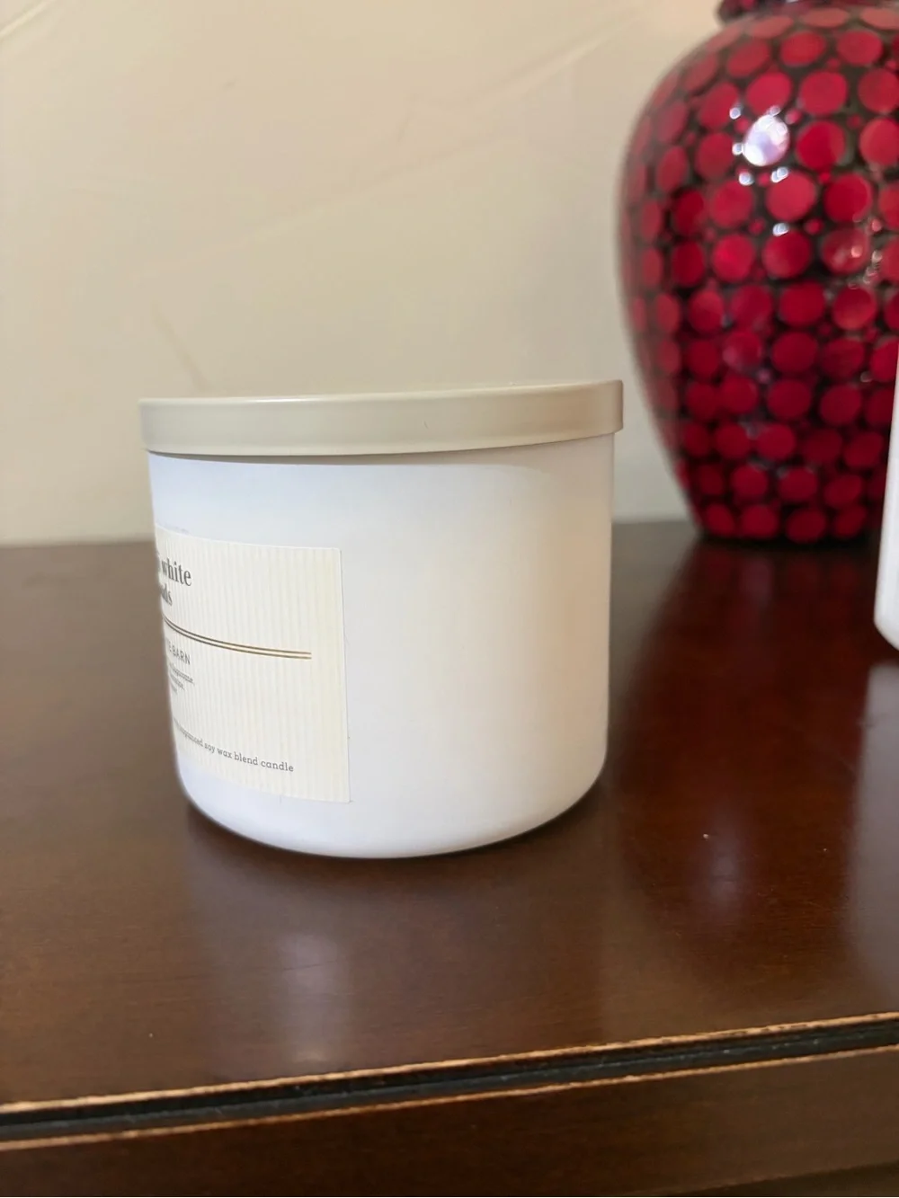 Bath & Body Works bring little
