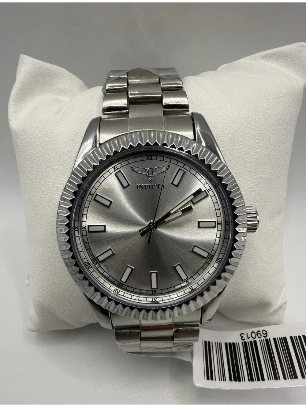 Invicta specialty 69013