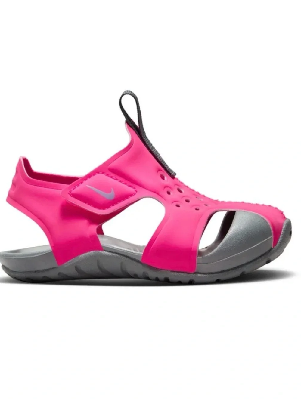 Nike very light