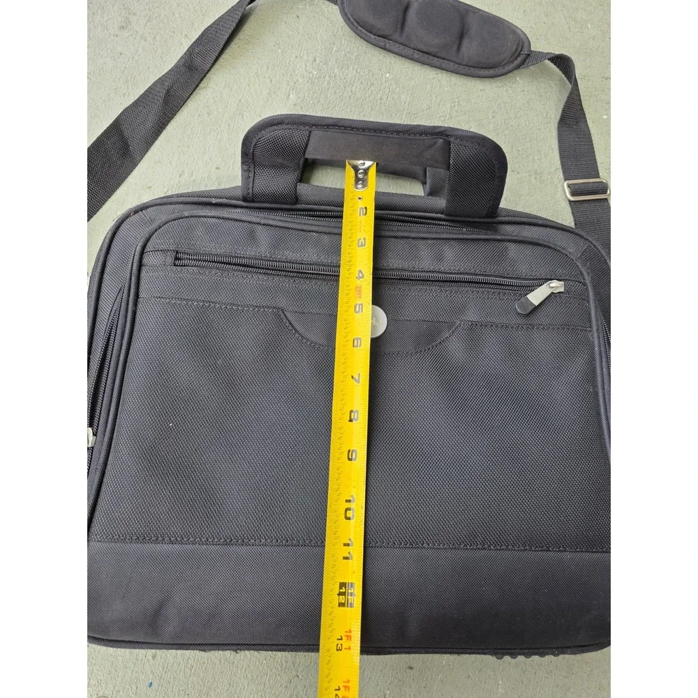 Dell professional laptop