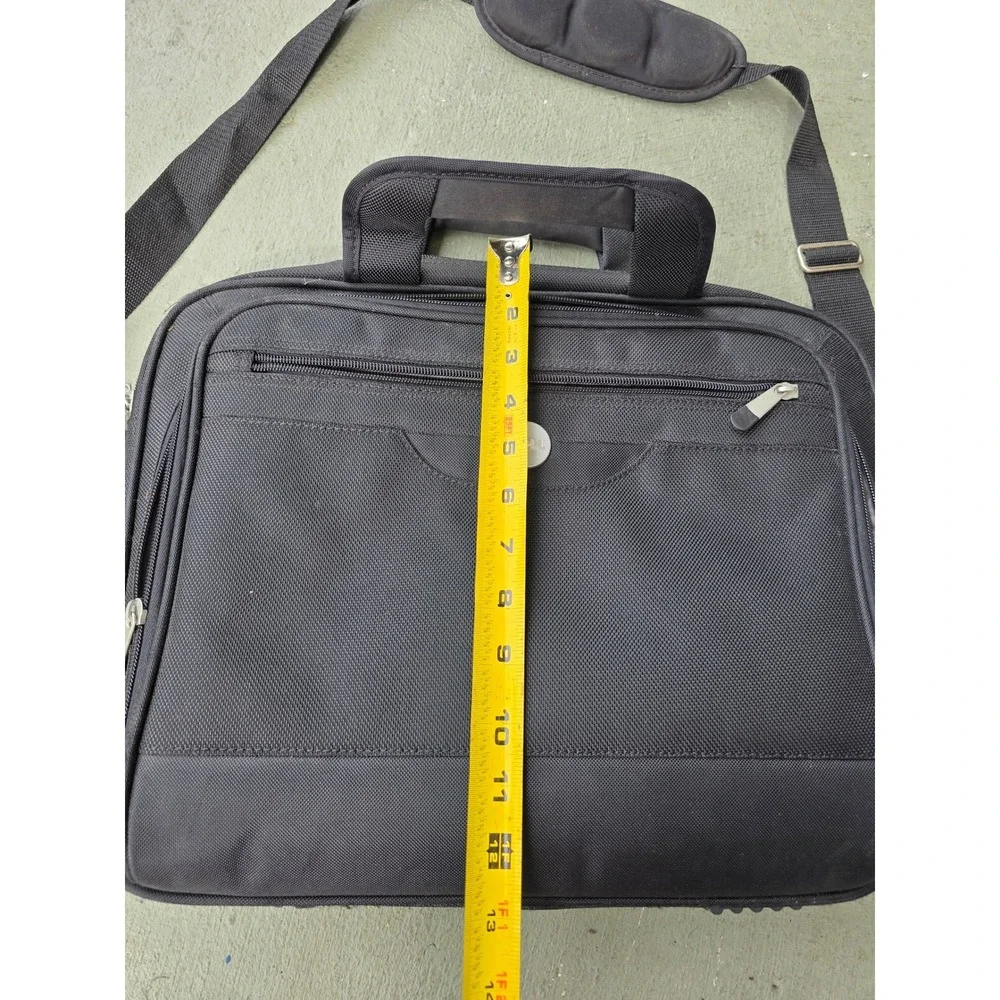 Dell professional laptop