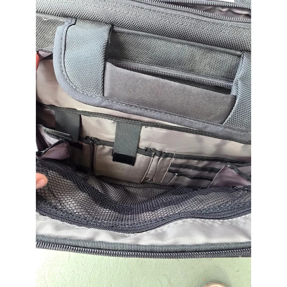 Dell professional laptop