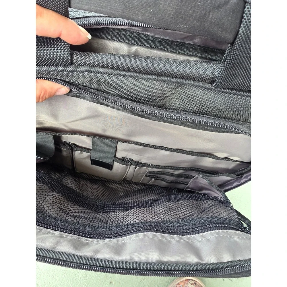 Dell professional laptop
