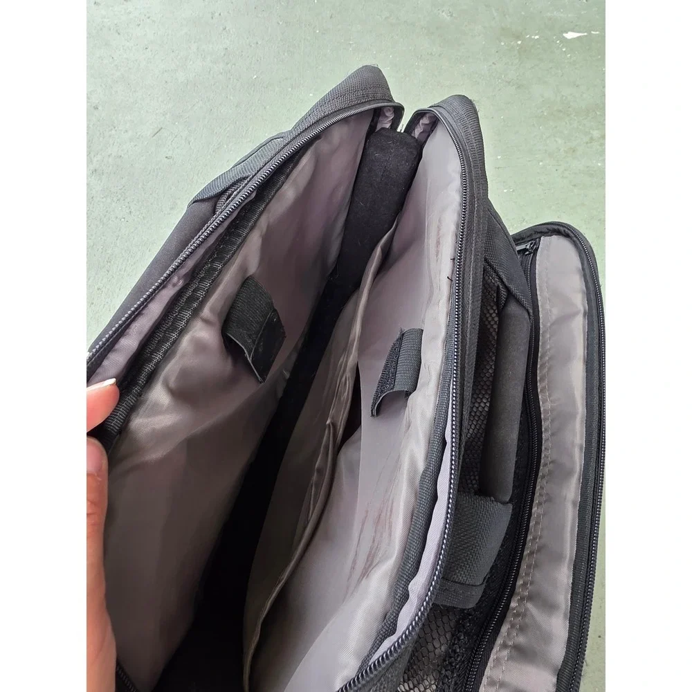 Dell professional laptop
