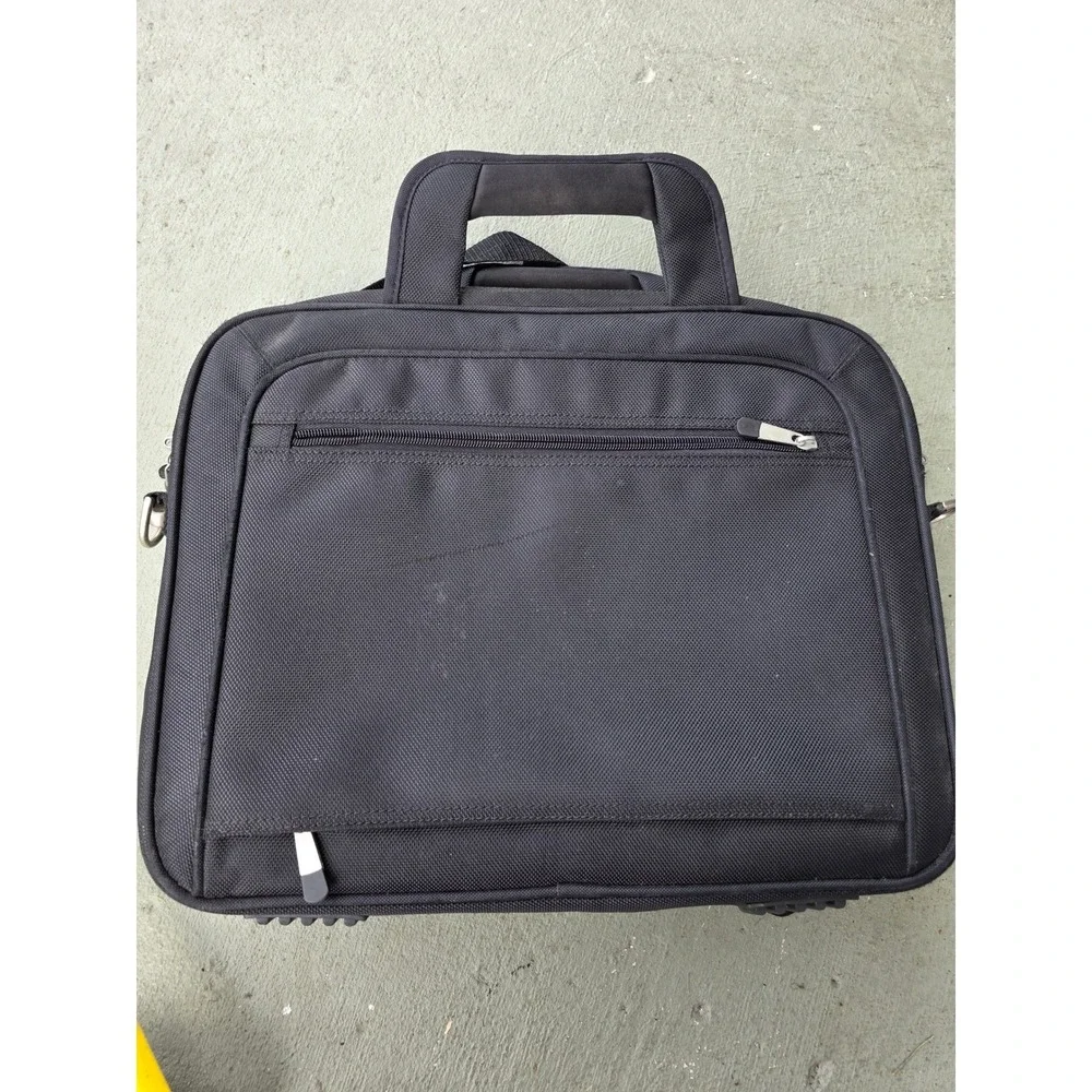 Dell professional laptop