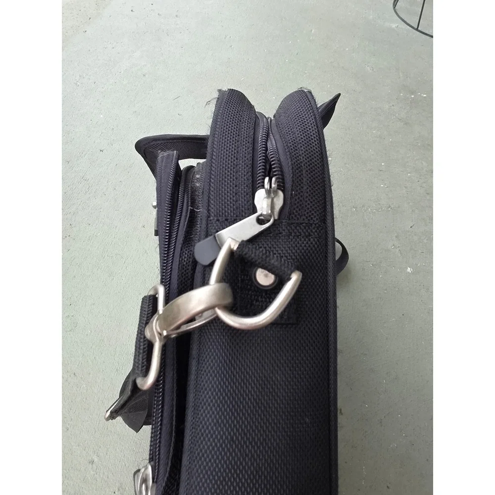 Dell professional laptop