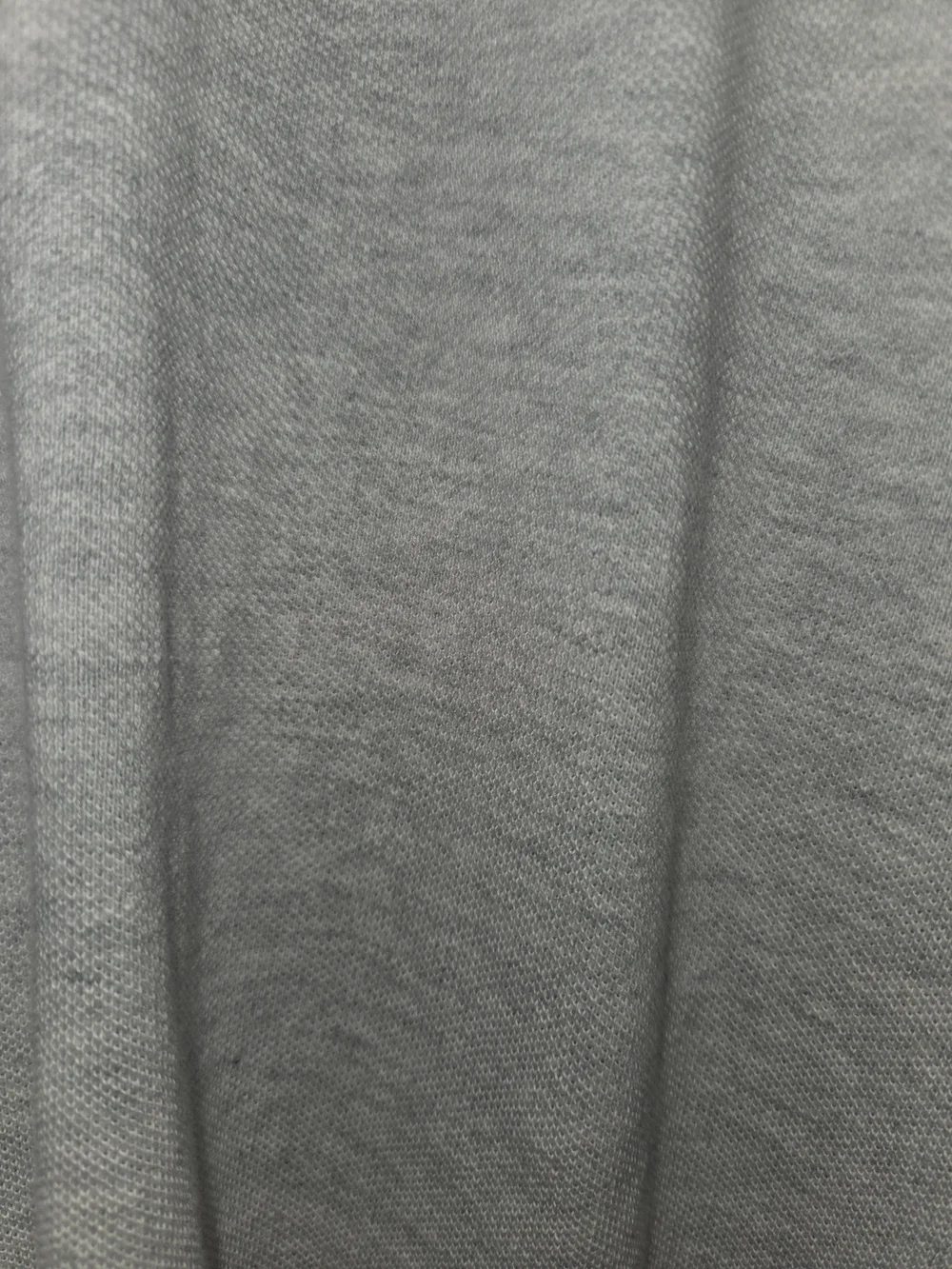 Ralph Lauren classic ralph
