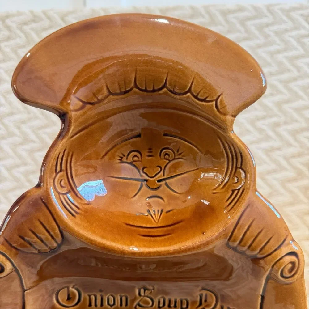 California Pottery good vintage