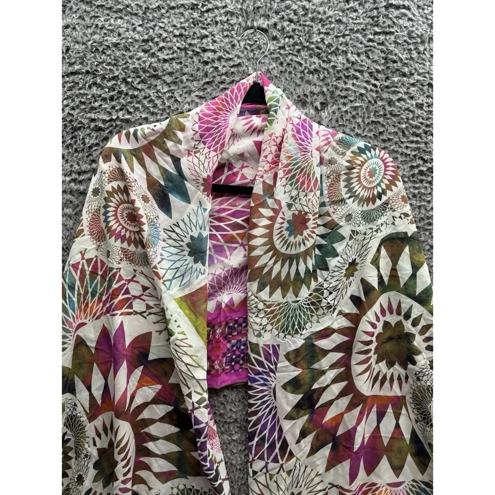 Matthew Williamson preowned but