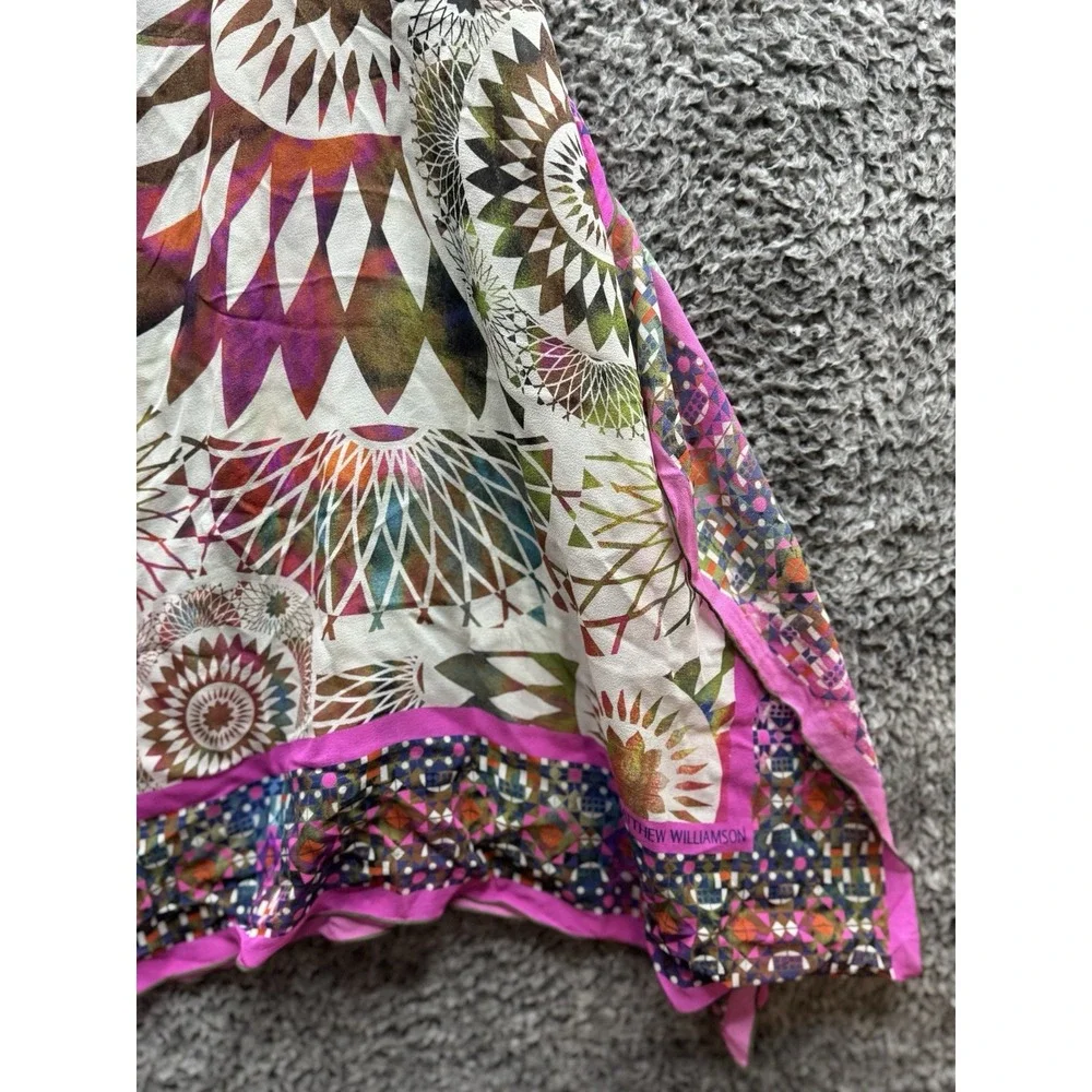 Matthew Williamson preowned but