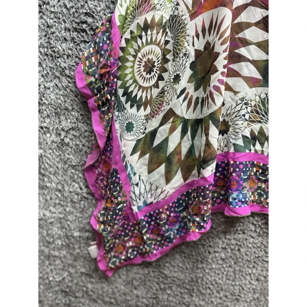 Matthew Williamson preowned but