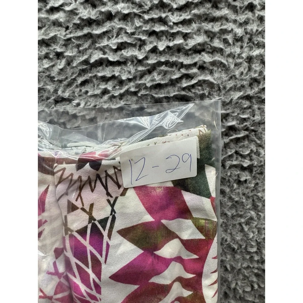 Matthew Williamson preowned but