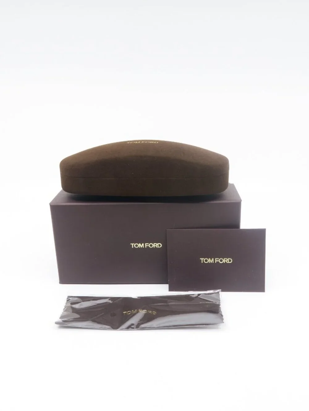 Tom Ford tom ford