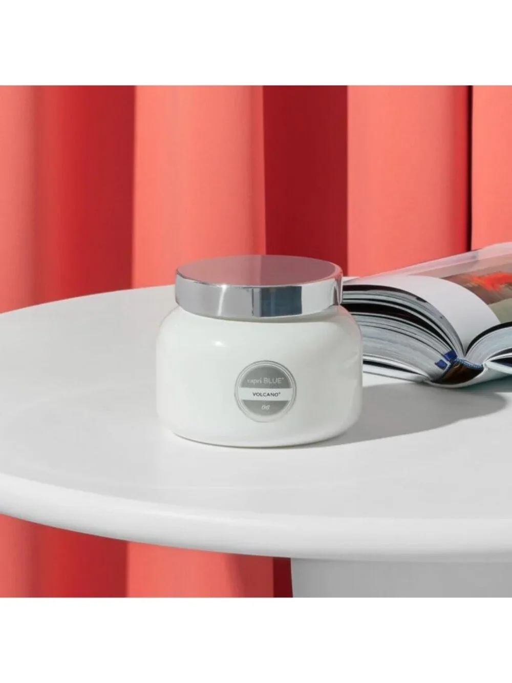 N/A transform your