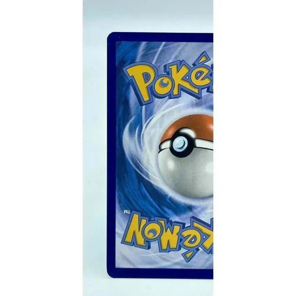 Pokemon this buizel