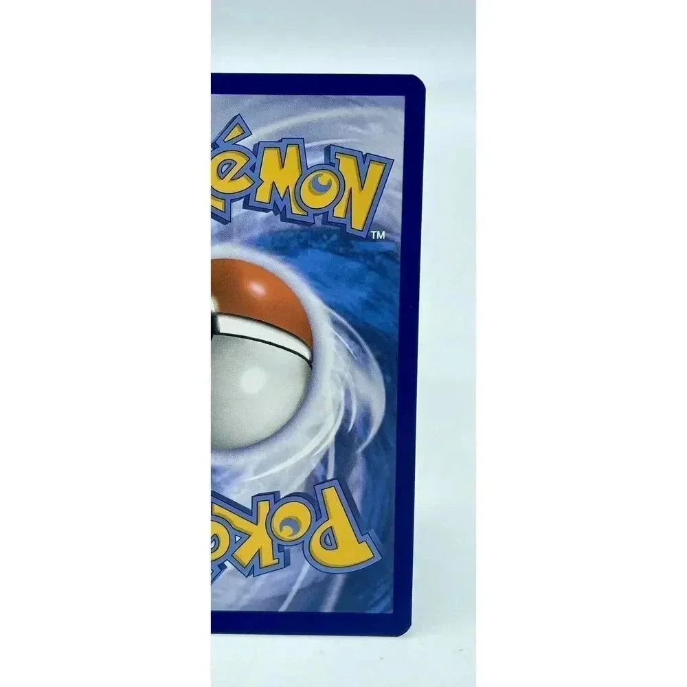 Pokemon this buizel