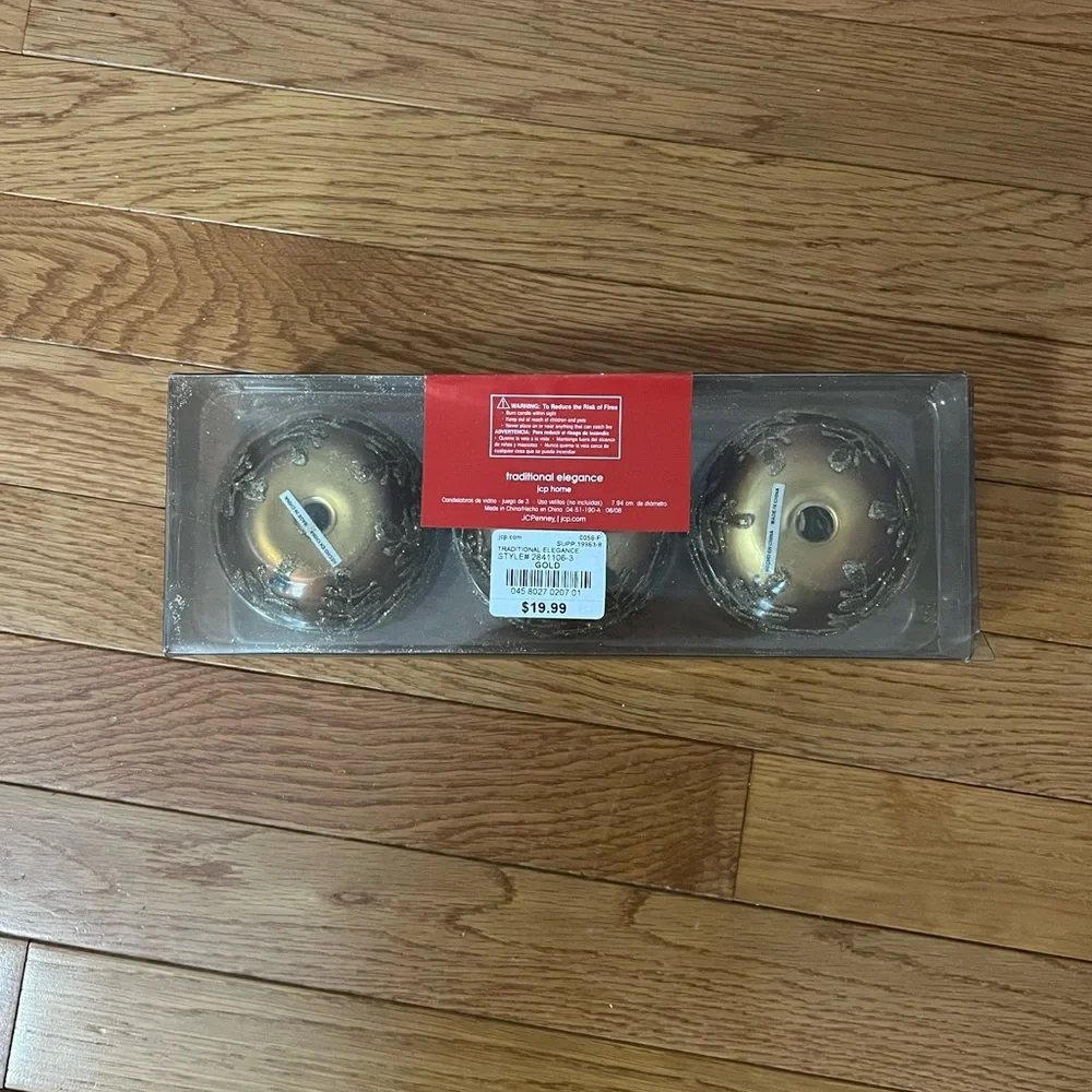 jcpenney jcp home