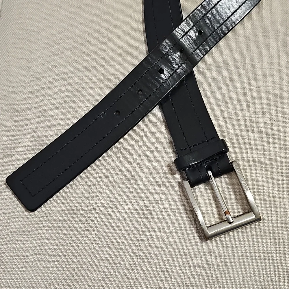 Hugo Boss hugo boss