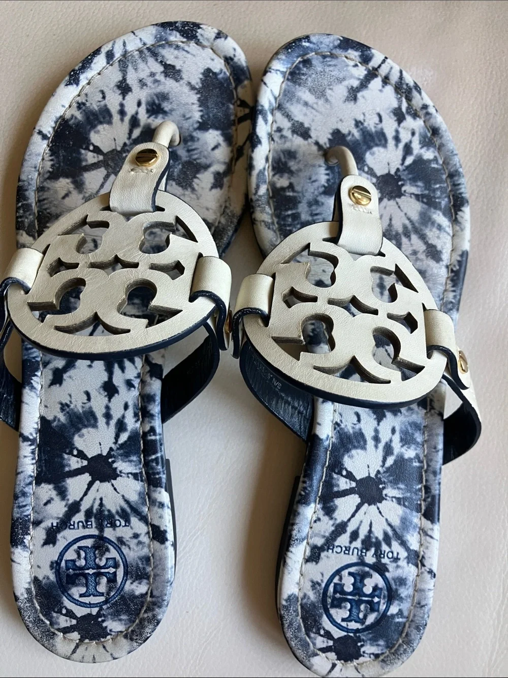 Tory Burch tory burch