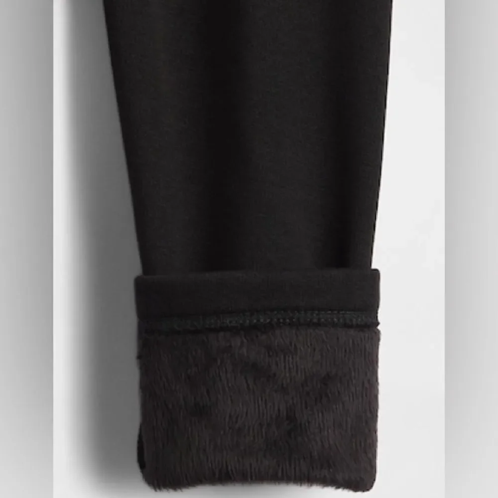 GAP soft stretch