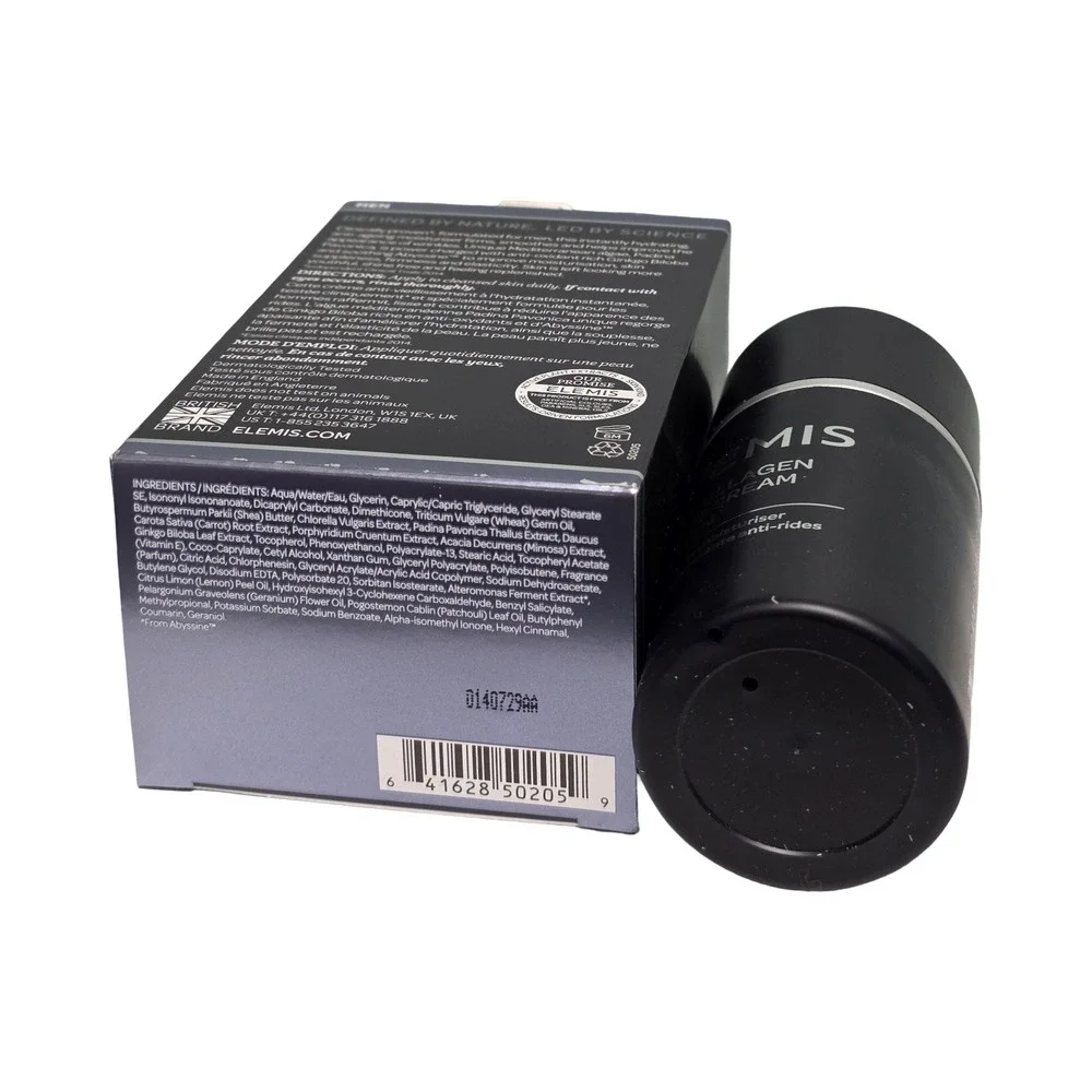 ELEMIS this item