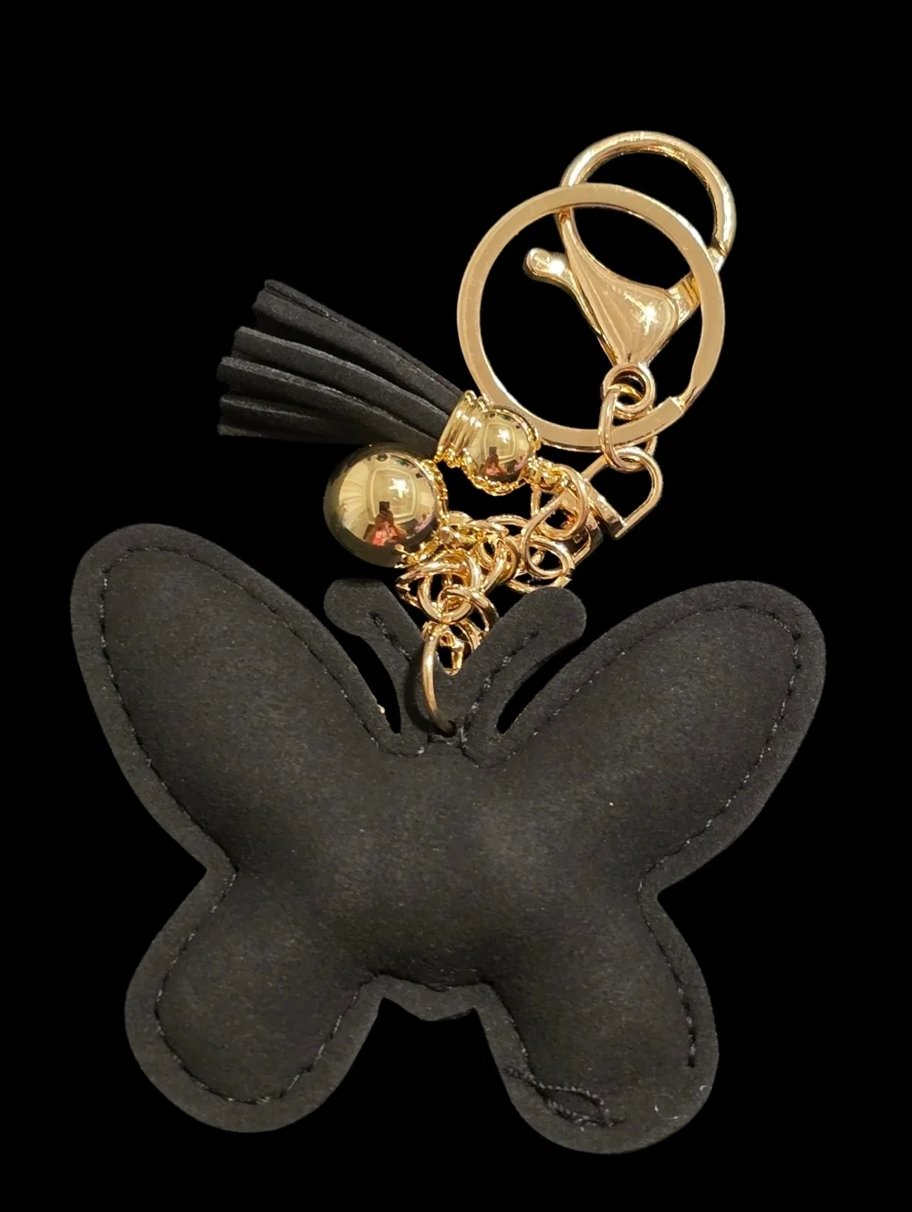 charmed by slg add touch