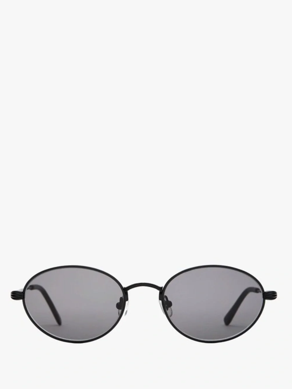 Crap Eyewear keep cool