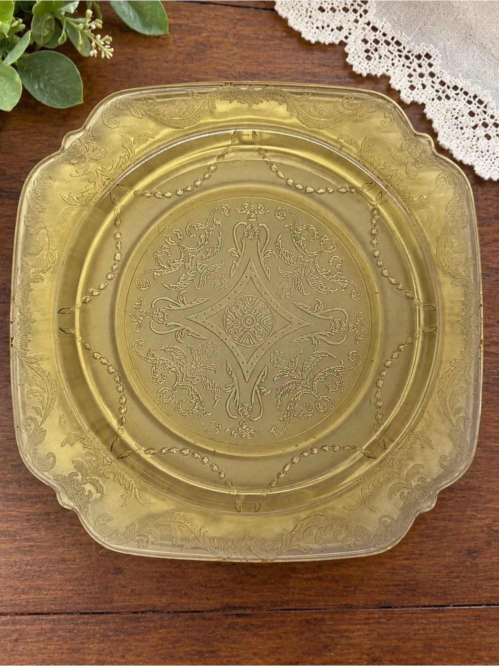 N/A beautiful vintage