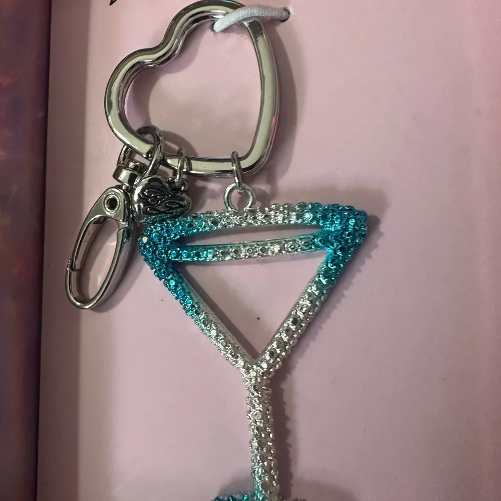 Betsey Johnson brand new