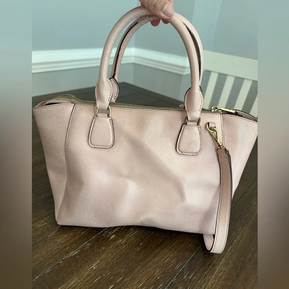 Lauren Ralph Lauren lauren ralph