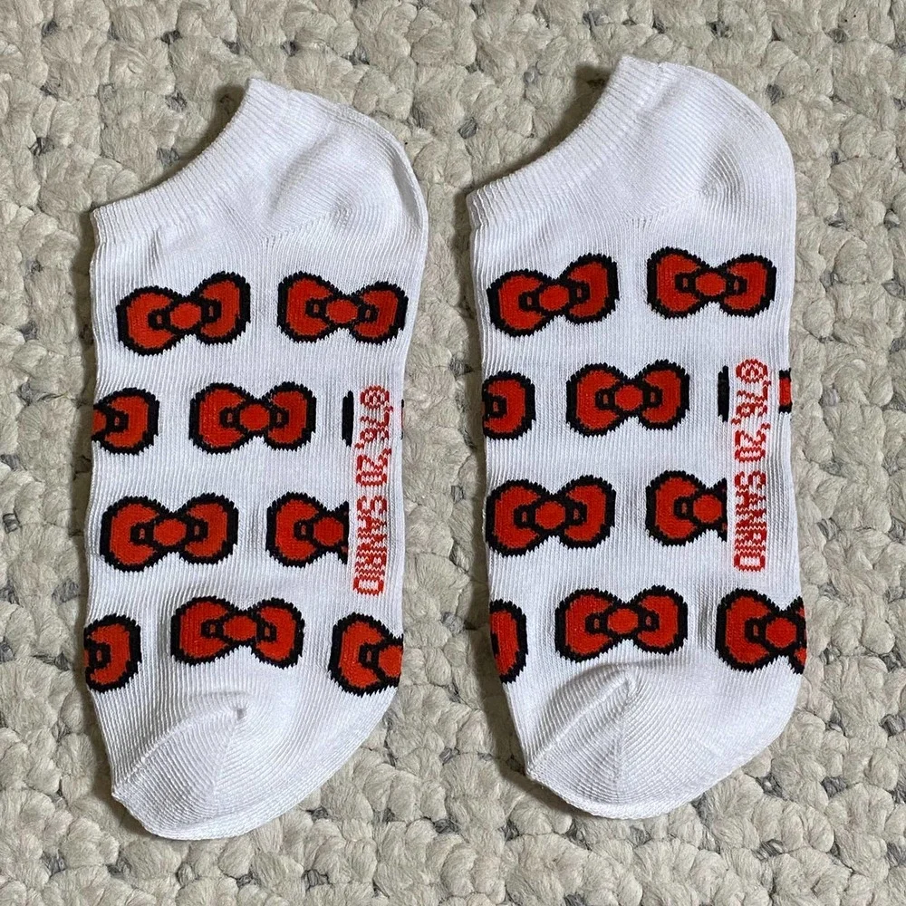Hello Kitty hello kitty